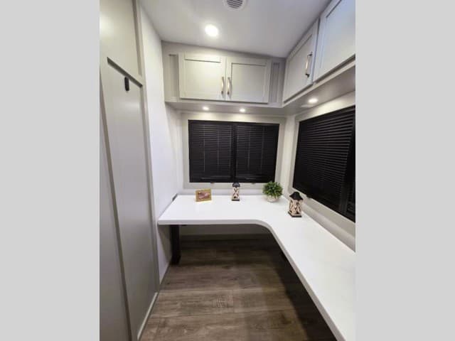 2026 Brinkley RV 2026 Brinkley RV Model Z - thumbnail 13