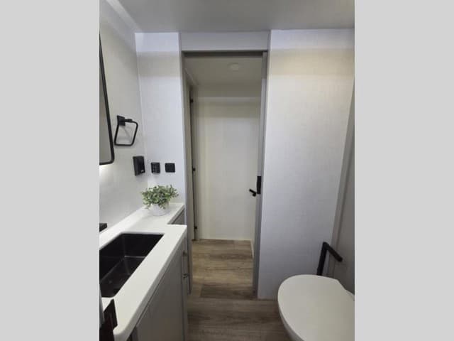 2026 Brinkley RV 2026 Brinkley RV Model Z - thumbnail 21