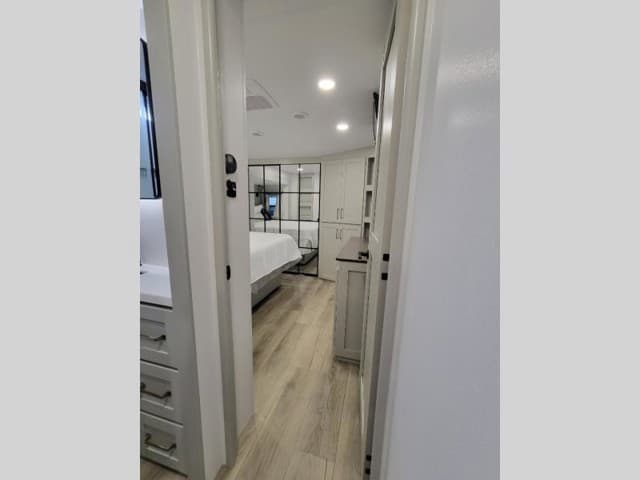 2026 Brinkley RV 2026 Brinkley RV Model Z - thumbnail 22