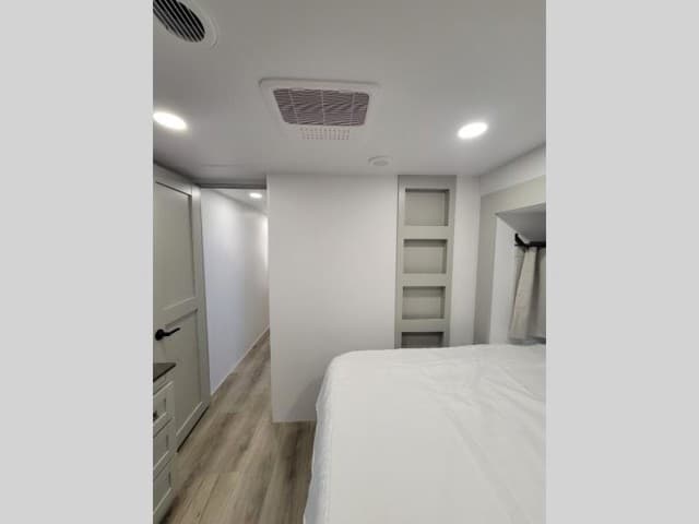 2026 Brinkley RV 2026 Brinkley RV Model Z - thumbnail 24