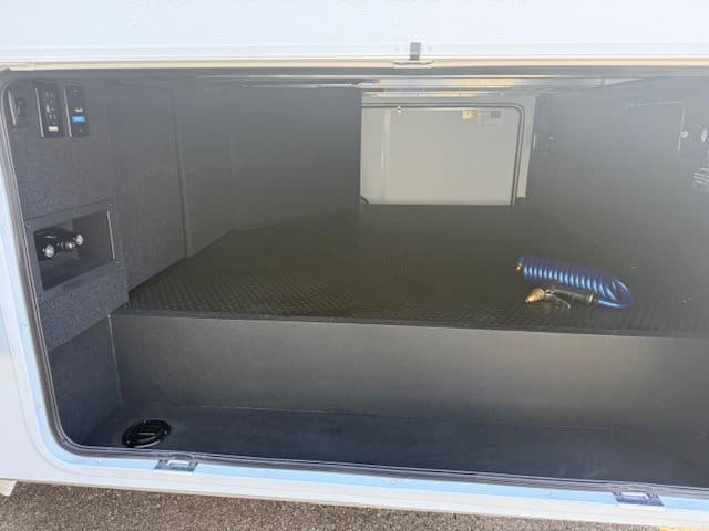 2026 Brinkley RV 2026 Brinkley RV Model Z - thumbnail 4