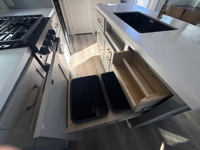 2026 Brinkley RV 2026 Brinkley RV Model Z - thumbnail 9