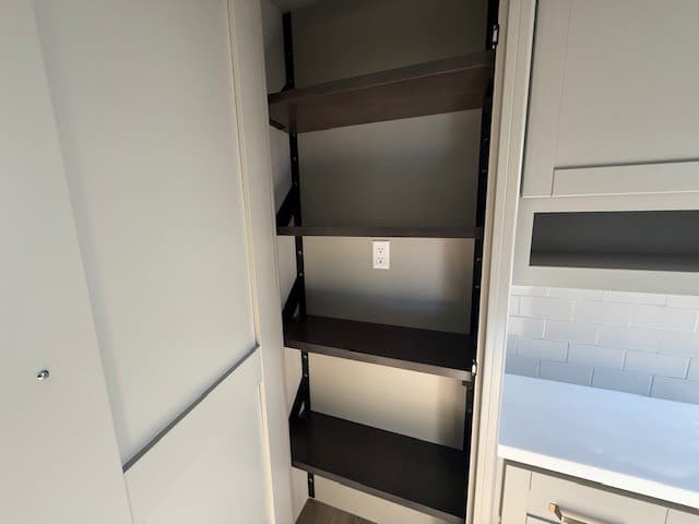 2026 Brinkley RV 2026 Brinkley RV Model Z - thumbnail 12