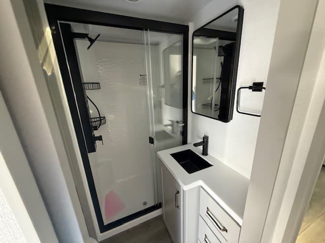 2026 Brinkley RV 2026 Brinkley RV Model Z - thumbnail 14