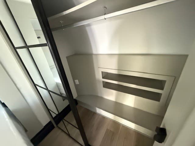 2026 Brinkley RV 2026 Brinkley RV Model Z - thumbnail 18