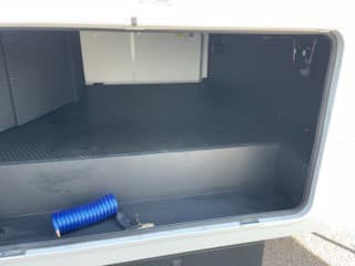 2026 Brinkley RV 2026 Brinkley RV Model Z - thumbnail 6