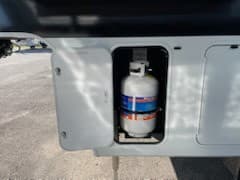 2026 Brinkley RV 2026 Brinkley RV Model Z - thumbnail 8