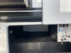 2026 Brinkley RV 2026 Brinkley RV Model Z - thumbnail 9