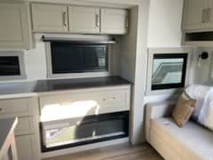 2026 Brinkley RV 2026 Brinkley RV Model Z - thumbnail 13