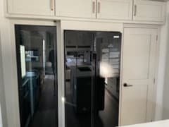 2026 Brinkley RV 2026 Brinkley RV Model Z - thumbnail 14