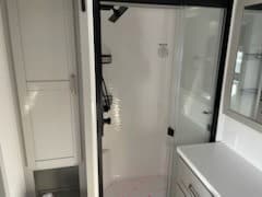 2026 Brinkley RV 2026 Brinkley RV Model Z - thumbnail 15