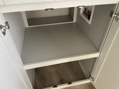 2026 Brinkley RV 2026 Brinkley RV Model Z - thumbnail 19