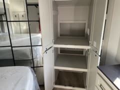 2026 Brinkley RV 2026 Brinkley RV Model Z - thumbnail 20