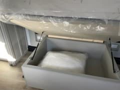 2026 Brinkley RV 2026 Brinkley RV Model Z - thumbnail 22