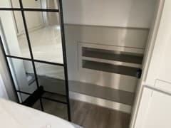 2026 Brinkley RV 2026 Brinkley RV Model Z - thumbnail 24