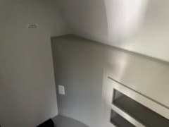 2026 Brinkley RV 2026 Brinkley RV Model Z - thumbnail 25