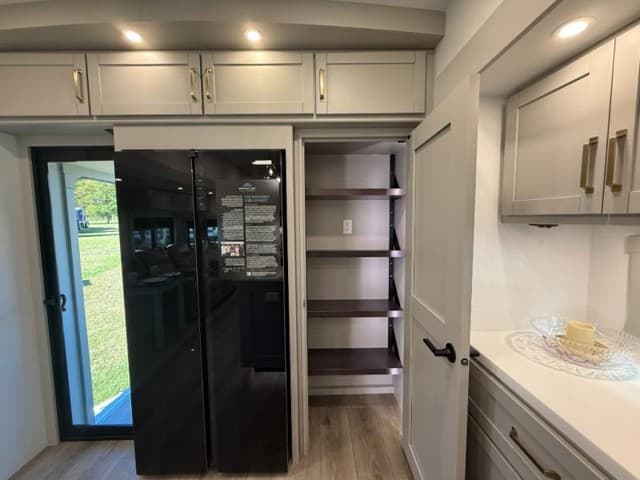 2026 Brinkley RV 2026 Brinkley RV Model Z - thumbnail 15