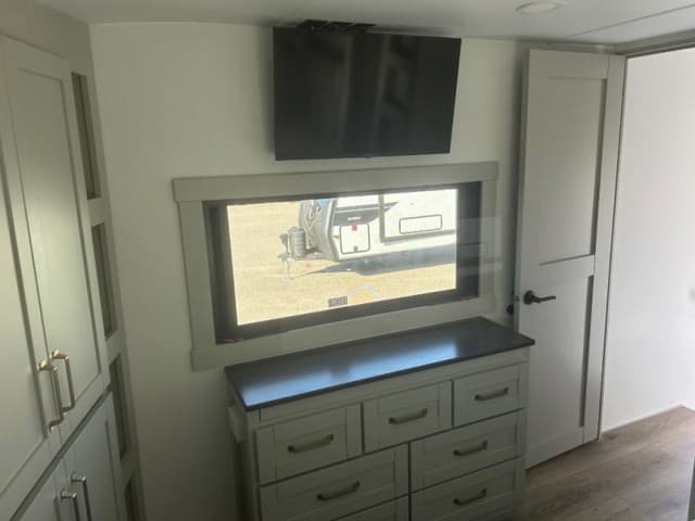 2026 Brinkley RV 2026 Brinkley RV Model Z - thumbnail 13