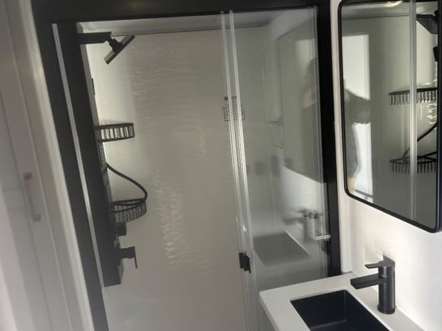 2026 Brinkley RV 2026 Brinkley RV Model Z - thumbnail 15