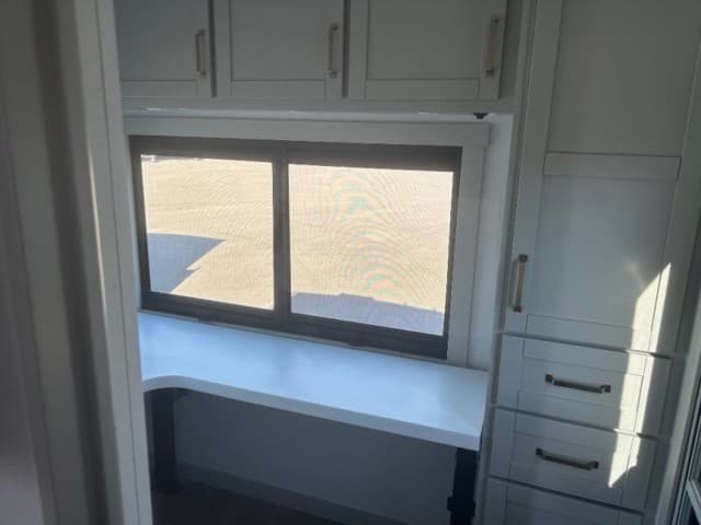 2026 Brinkley RV 2026 Brinkley RV Model Z - thumbnail 16