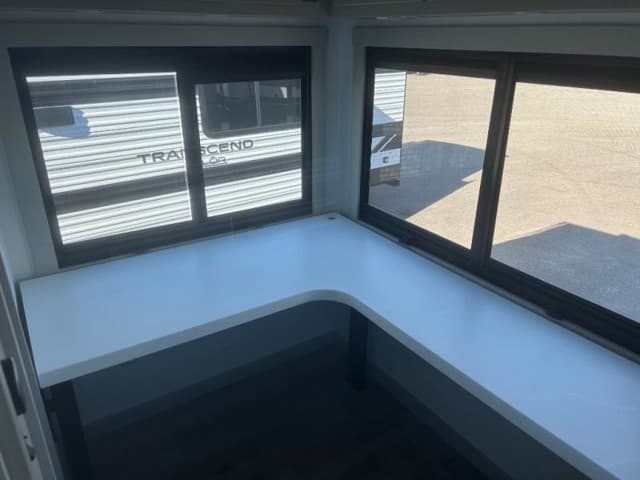 2026 Brinkley RV 2026 Brinkley RV Model Z - thumbnail 17