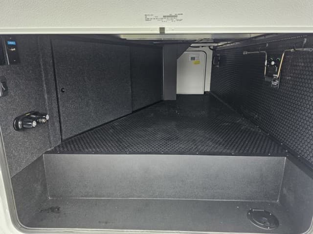 2026 Brinkley RV 2026 Brinkley RV Model Z - thumbnail 10