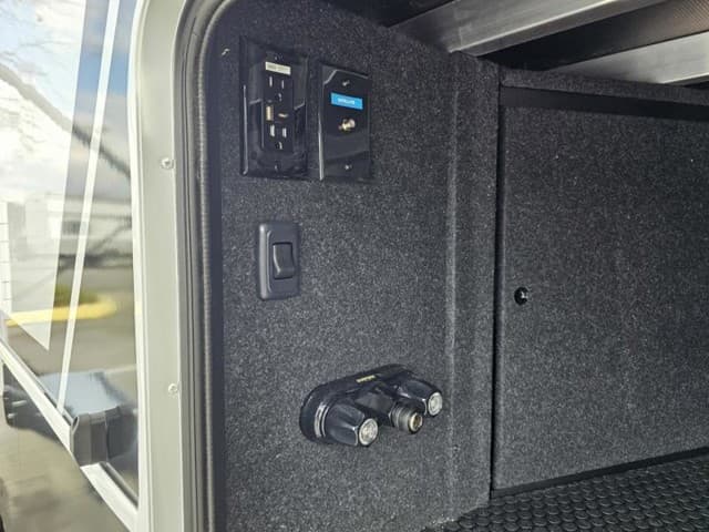 2026 Brinkley RV 2026 Brinkley RV Model Z - thumbnail 11