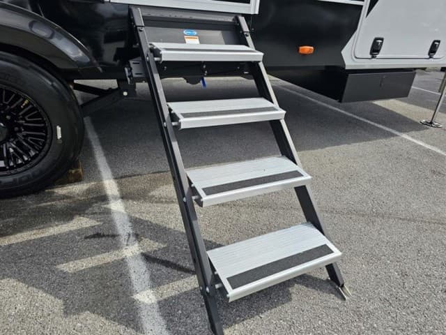 2026 Brinkley RV 2026 Brinkley RV Model Z - thumbnail 16