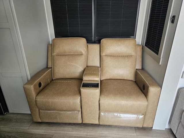 2026 Brinkley RV 2026 Brinkley RV Model Z - thumbnail 19