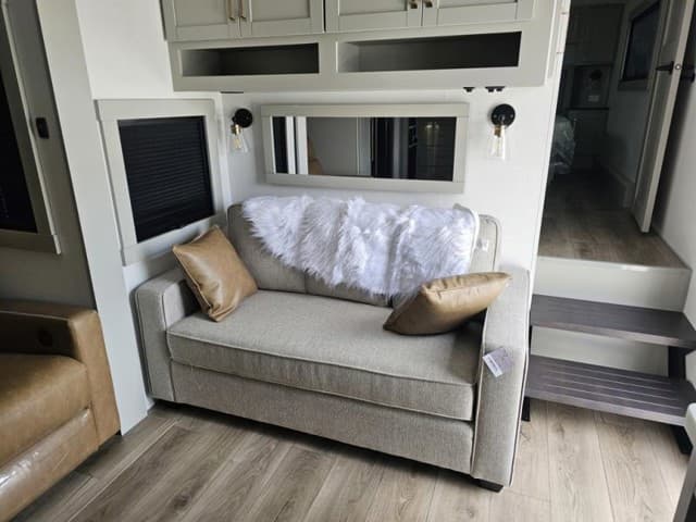 2026 Brinkley RV 2026 Brinkley RV Model Z - thumbnail 20