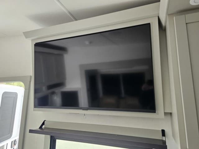 2026 Brinkley RV 2026 Brinkley RV Model Z - thumbnail 23