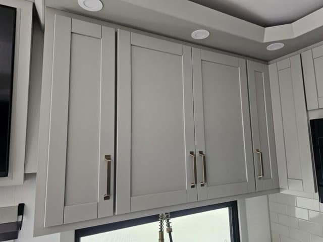 2026 Brinkley RV 2026 Brinkley RV Model Z - thumbnail 24