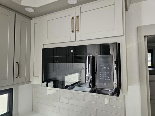 2026 Brinkley RV 2026 Brinkley RV Model Z - thumbnail 25