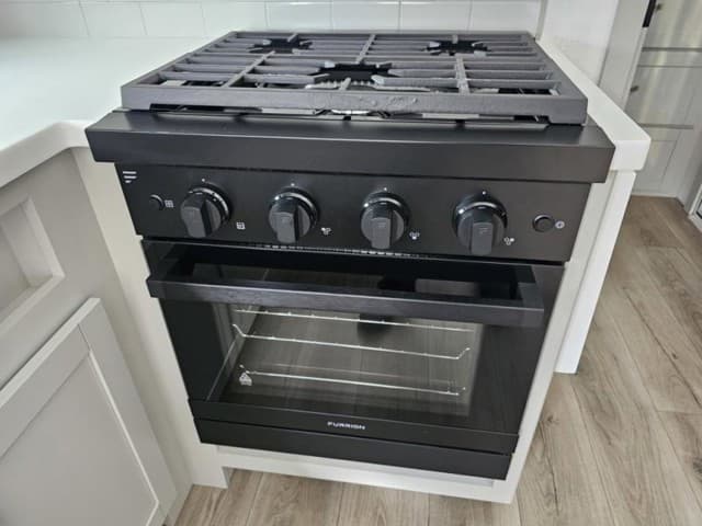 2026 Brinkley RV 2026 Brinkley RV Model Z - thumbnail 26