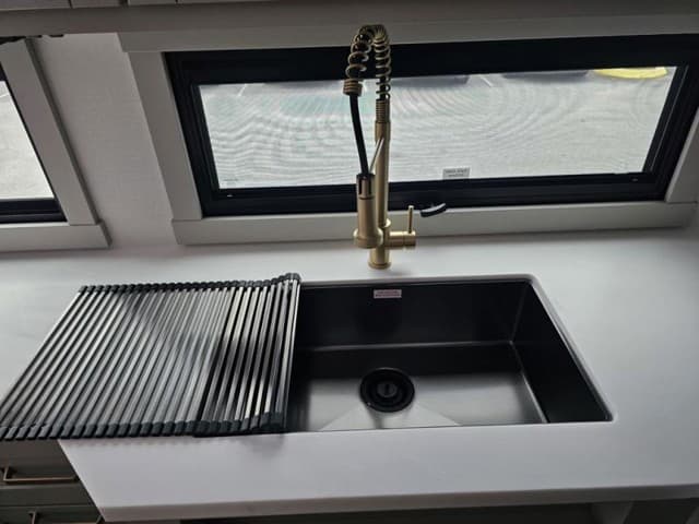 2026 Brinkley RV 2026 Brinkley RV Model Z - thumbnail 28