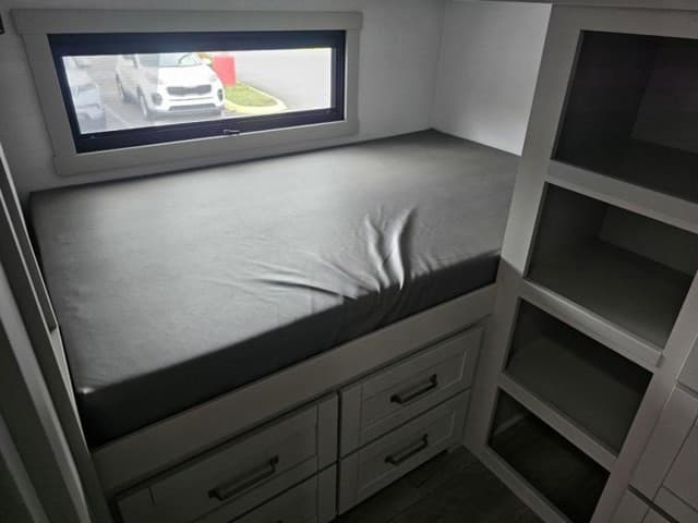 2026 Brinkley RV 2026 Brinkley RV Model Z - thumbnail 32