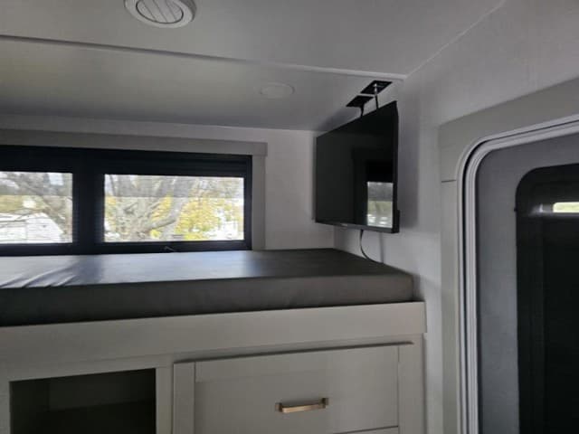 2026 Brinkley RV 2026 Brinkley RV Model Z - thumbnail 34