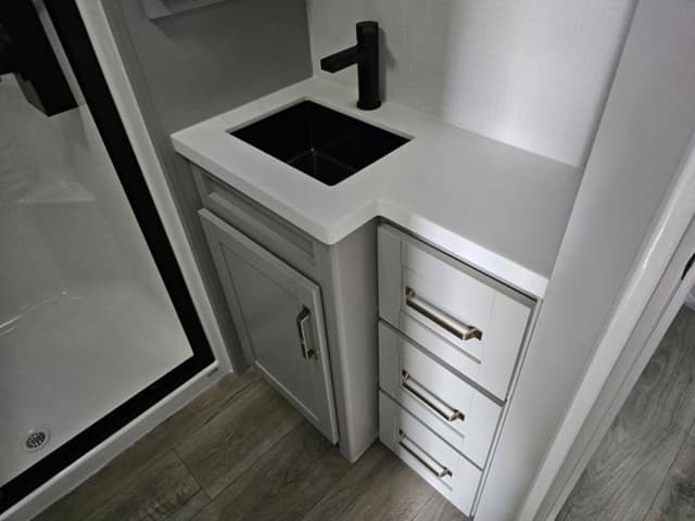 2026 Brinkley RV 2026 Brinkley RV Model Z - thumbnail 36