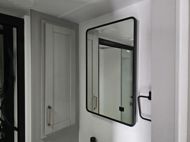 2026 Brinkley RV 2026 Brinkley RV Model Z - thumbnail 37