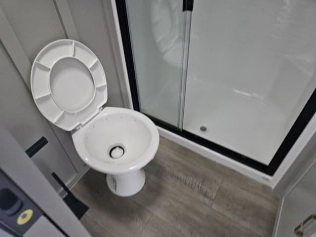 2026 Brinkley RV 2026 Brinkley RV Model Z - thumbnail 38