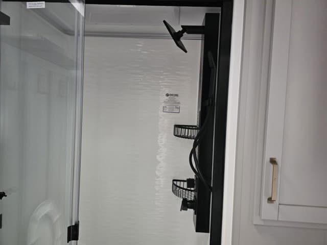 2026 Brinkley RV 2026 Brinkley RV Model Z - thumbnail 39