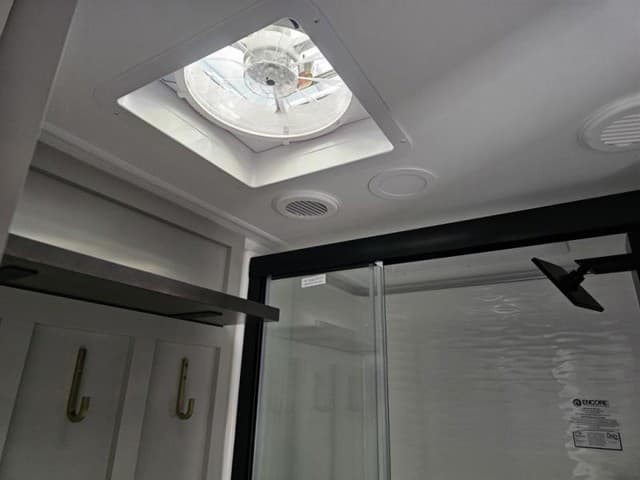 2026 Brinkley RV 2026 Brinkley RV Model Z - thumbnail 40