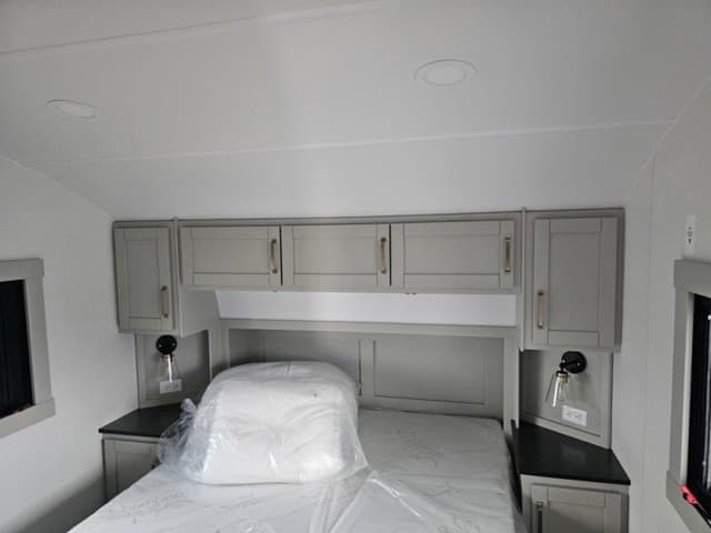 2026 Brinkley RV 2026 Brinkley RV Model Z - thumbnail 42