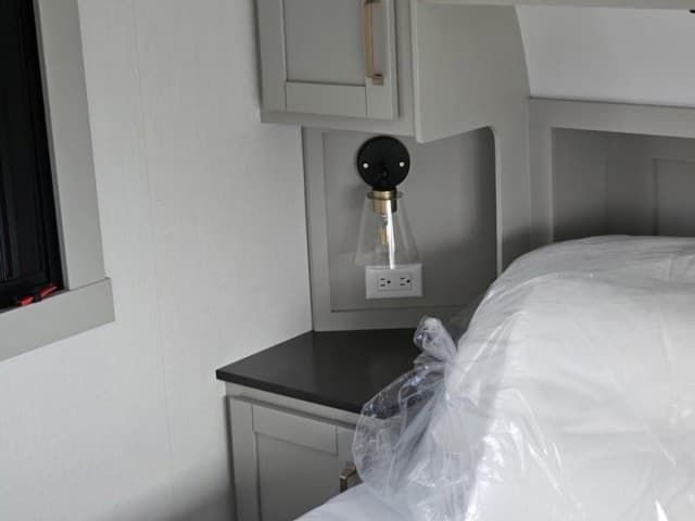 2026 Brinkley RV 2026 Brinkley RV Model Z - thumbnail 44