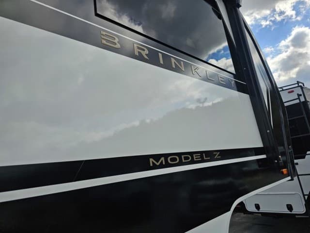 2026 Brinkley RV 2026 Brinkley RV Model Z - thumbnail 48