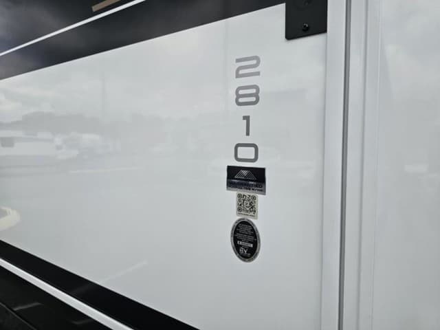 2026 Brinkley RV 2026 Brinkley RV Model Z - thumbnail 49