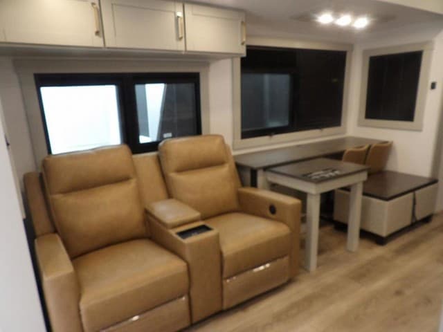 2026 Brinkley RV 2026 Brinkley RV Model Z - thumbnail 6