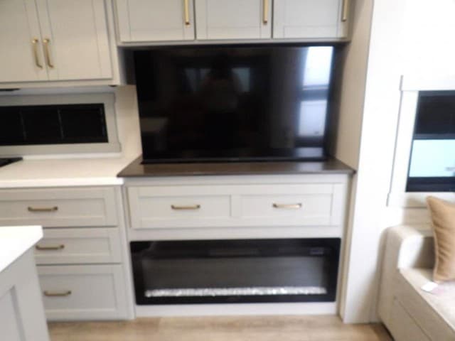 2026 Brinkley RV 2026 Brinkley RV Model Z - thumbnail 9