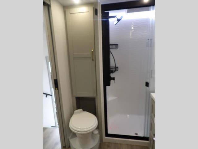 2026 Brinkley RV 2026 Brinkley RV Model Z - thumbnail 11