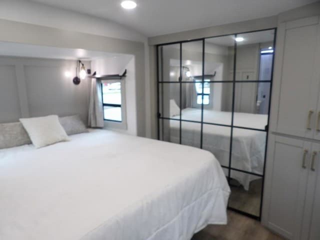 2026 Brinkley RV 2026 Brinkley RV Model Z - thumbnail 12